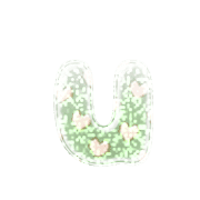 208