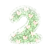215