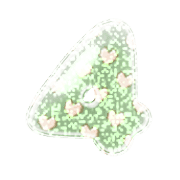 217
