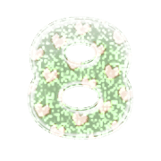 221