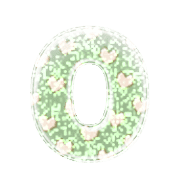 223