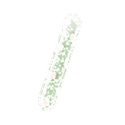 247