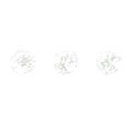 257