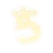 017