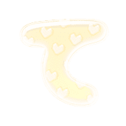 019