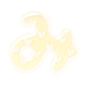 032