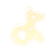 038
