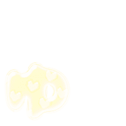 054
