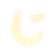 062