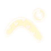 079