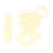 080