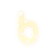189