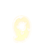 194