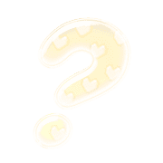 226