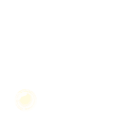 246