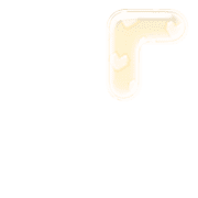 254