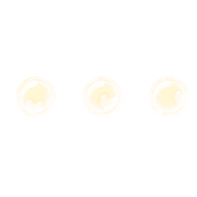257