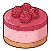 013