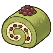 026