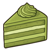 031