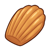 039