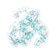 001