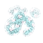 005