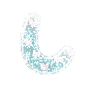 012