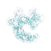 014