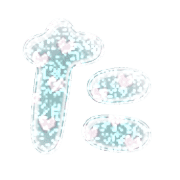 016
