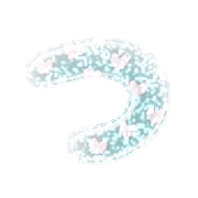 018