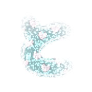 020