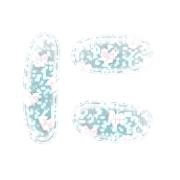 022