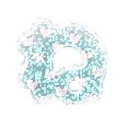 024