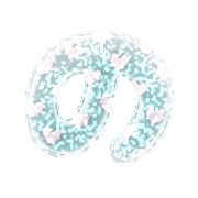 025