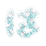 026