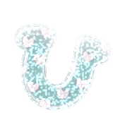 027