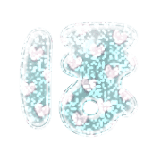 030