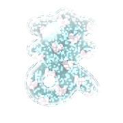 031