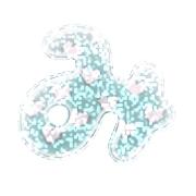 032