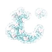 033