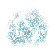 034