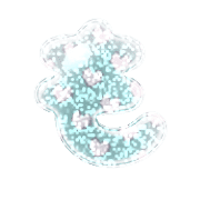 035