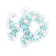 037