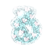 041