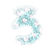043