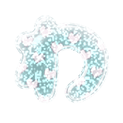 044
