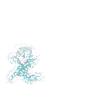 050