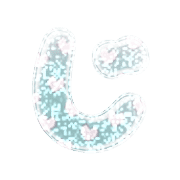 062