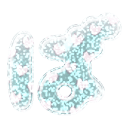 071